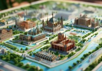 天津一日游必去景点有哪些？本地人推荐路线攻略！