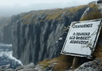 危险景点有哪些？去这些地方旅游需要注意什么？