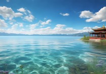 青海湖哪个景点最值得去？附游玩攻略与避坑指南