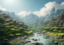 阳西县有哪些小众又好玩的旅游景点值得打卡？