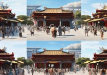 丰城旅游景点大全有哪些必打卡的冷门好去处？