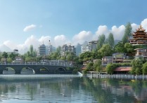 昆明哪些景点值得一游？探寻这座春城隐藏的美丽角落？