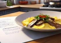 丝瓜炒鸡蛋怎么炒好吃