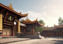 昆明弥勒景点有哪些必打卡的冷门好去处？