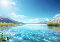 盐池有哪些景点值得游玩？