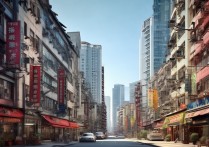 上海松江区景点有哪些必打卡的小众好去处？