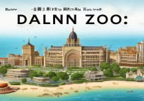 大连必去的旅游景点有哪些？本地人私藏的冷门地值得去吗？