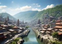 新昌有哪些景点适合亲子游，攻略推荐？