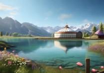 离通辽近的旅游景点有哪些推荐？