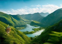 大川景点有哪些值得打卡的隐藏玩法？