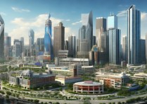 深圳所有景点大全2024最新版，免费开放时间与交通攻略一览？