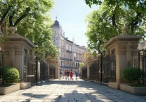 封开有哪些小众又好玩的旅游景点值得去？