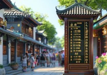 苏州有哪些必打卡的小众又好玩的景点？