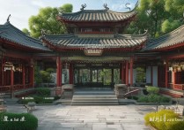 南京瞻园，这座古典园林有何独特之处，引人入胜的秘密是什么？