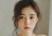 祁阳景点揭秘祁阳必游十大奇景，你有哪些尚未探索的疑问？