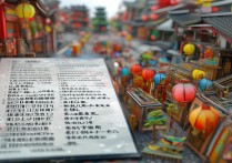 陕北旅游景点排名最新榜单，哪些景点最值得去？