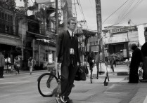 沂水县旅游景点有哪些小众又好玩的推荐？