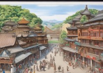 重庆景点一日游路线怎么安排才不踩坑？