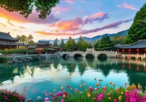 新泰有哪些必去景点？小众打卡地推荐，周末去哪玩？