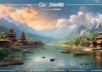 慈利县有哪些必去景点？本地人私藏小众玩法推荐。