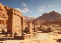 玉门景点排行榜前十名有哪些必打卡的？