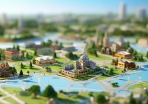 东莞旅游攻略有哪些必去景点推荐？