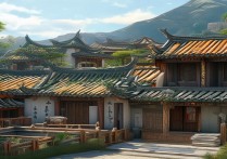 石阡县有哪些必打卡的小众旅游景点？