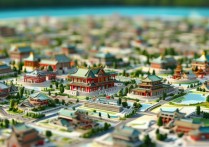 金华有哪些好玩景点值得去？2024年金华景点排名推荐！