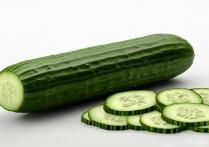 西葫芦的营养价值及功效