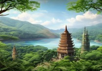 塔县有哪些必打卡景点？最值得去的小众景点是哪里？