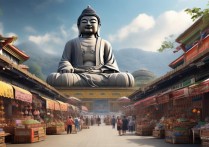 自贡除了灯会和恐龙，还有哪些小众又好玩的景点？