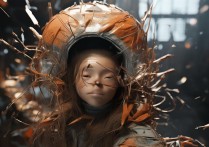 奎屯周边有哪些适合周末一日游的免费小众景点？