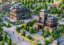 满城县有哪些必去的小众旅游景点推荐？