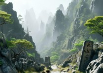 武夷山景点有哪些值得去的小众玩法推荐？