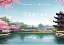 杭州必游景点推荐有哪些？本地人私藏小众路线值得去吗？