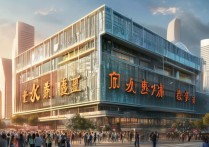 广州新景点有哪些值得打卡的冷门玩法？