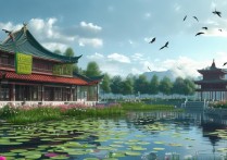 宁波机场附近有哪些景点适合半天游玩？