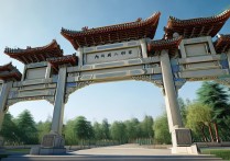 浙江大学有哪些必打卡的校园景点？