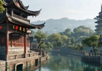 苏州虎丘景点有哪些值得打卡的必去之处？