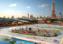 芜湖必玩景点推荐，有哪些小众又值得去的打卡地？