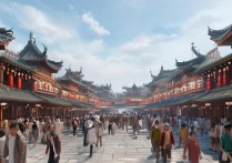 江山市有哪些必游景点？揭秘这座古城的独特魅力！