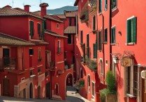 吉安红色景点有哪些必打卡的？带孩子去能学什么历史？