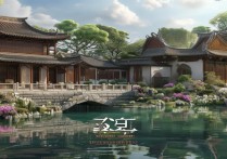 舟山沈院景点有什么特色值得游玩？