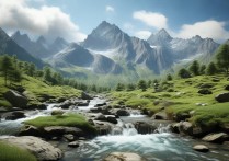 屏山景点有哪些必打卡？小众玩法怎么安排才不踩坑？