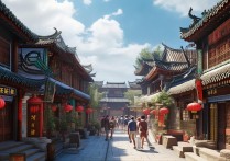 北京小镇旅游景点有哪些冷门又好玩的？