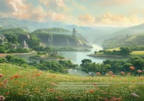 江山有哪些小众又好玩的景点推荐？