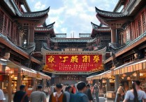 江苏三免卡旅游景点有哪些？怎么用？免费政策详解