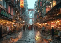 宜宾市区有哪些免费又好玩的景点值得推荐？