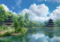 江西自驾游必去景点都有哪些？哪些地方值得一游？