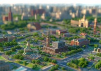 江阴市区景点有哪些免费又好玩的推荐？